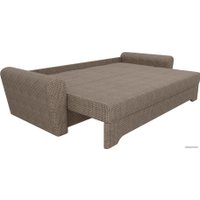 Диван Лига диванов Амстердам 105042 (корфу, корфу 03)