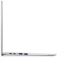 Ноутбук Acer Swift 3 SF314-512-37ZF NX.K0EER.004