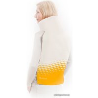 Электрическая грелка Medisana HP 610