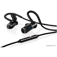 Наушники ASUS EB50N