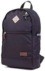 

Городской рюкзак GART 300 (черный)