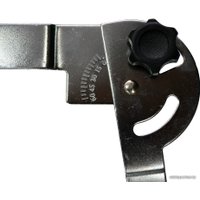 Ручной плиткорез Matrix 87687