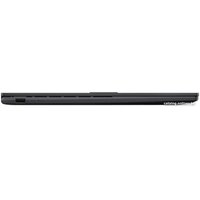 Ноутбук ASUS Vivobook 16X M3604YA-MB176