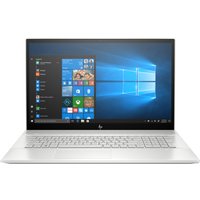 Ноутбук HP ENVY 17-ce0004ur 7GX76EA