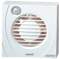 Осевой вентилятор CATA B-10 PIR