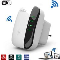 Усилитель Wi-Fi USBTOP 555724