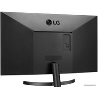 Монитор LG 32MN500M-B