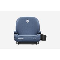 Детское сиденье Bonbini Grande BO-3231110 (blue)