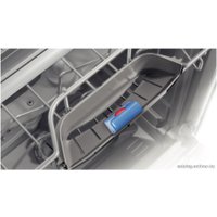 Встраиваемая посудомоечная машина Bosch SPV 50E00