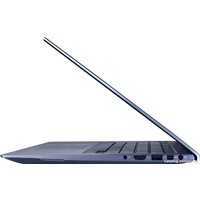 Ноутбук ASUS Zenbook UX302LG-C4030H