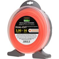 Леска для триммера Startul ST6068-30