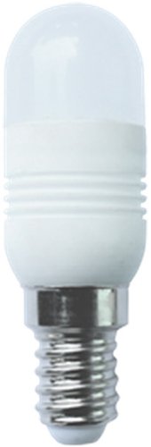 Ecola T25 E14 3.3 Вт 2700 К [B4TW33ELC]