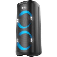 Беспроводная колонка Soundmax SM-MS4107