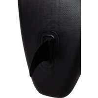 Сапборд Eggory Black 320