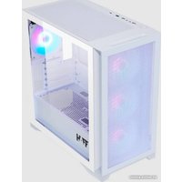 Компьютер HAFF Optima WH45922