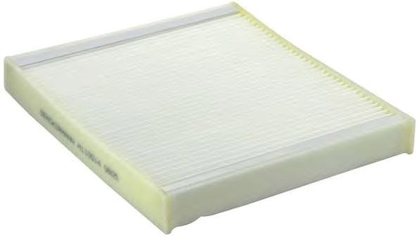 

Denckermann M110014