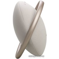 Беспроводная колонка Harman/Kardon Onyx Studio 8 (шампань)