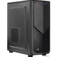 Компьютер Z-Tech 5-36-16-240-1000-320-N-22001n