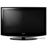 Телевизор Samsung LE23R82B