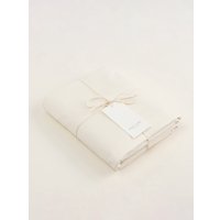 Простыня Sima-Land Subtle 10389568