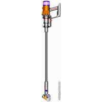 Пылесос Dyson V12 Detect Slim Absolute