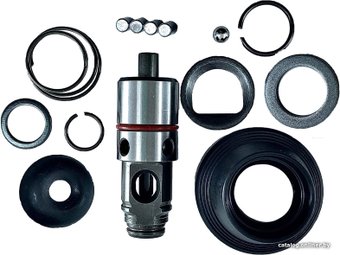 Патрон Bosch 1617000598