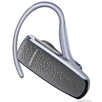 Bluetooth гарнитура Plantronics M50