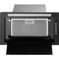 Кухонная вытяжка Elica Hidden ADV Plus @ BLGL/A/52 PRF0183971A