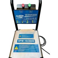 Мойка высокого давления Redbo HPW-10/2000