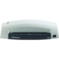Ламинатор Fellowes Lunar A4