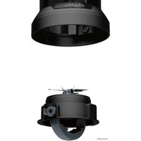 Стационарный блендер Bosch MMB66G5M