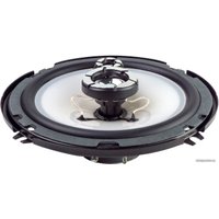 Коаксиальная АС Econ ELS-603