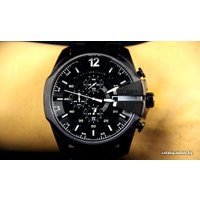 Наручные часы Diesel DZ4283