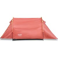 Кемпинговая палатка Atemi Tonga 3S