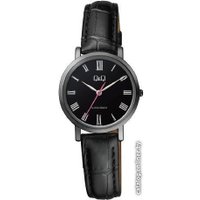 Наручные часы Q&Q QA21J508