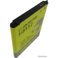 Аккумулятор для телефона Bebat EB585157LU