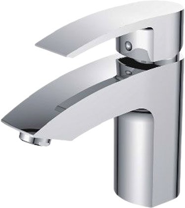 

Смеситель Ledeme H43 L1043