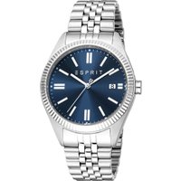 Наручные часы Esprit ES1G365M1045