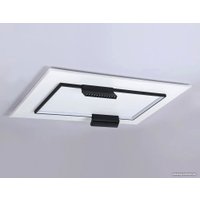 Припотолочная люстра Ambrella light Comfort FL51456