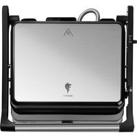 Электрогриль Leonord LE-17700