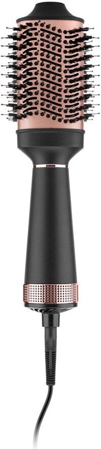 

Фен-щетка ETA Fenite 9322 90000