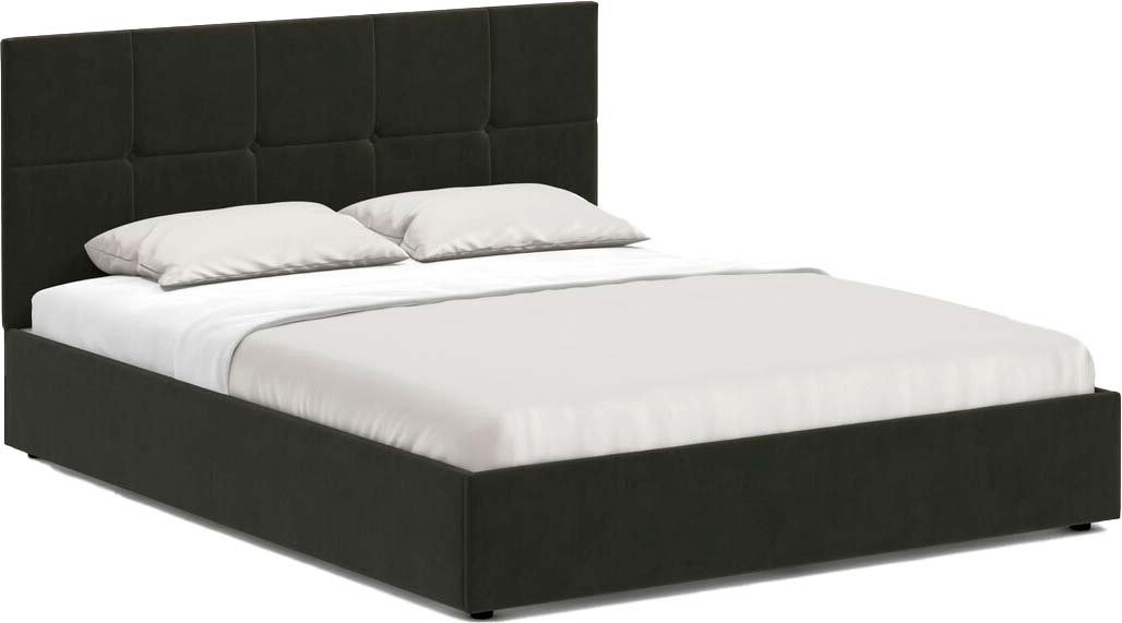 

Кровать Moon Family 1261 MF012038