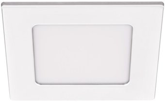 Точечный светильник Luminarte DLUSWH-DLL5W-S