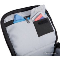 Сумка Case Logic CPL-104-GRAY