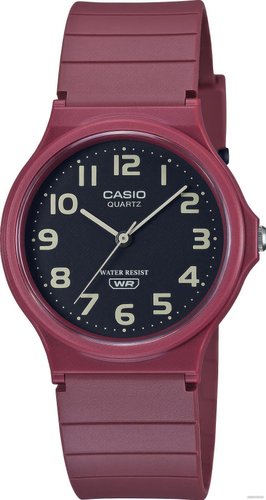 mq24uc4b