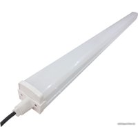 Уличный накладной светильник Feron AL5096 48293