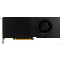 Видеокарта NVIDIA RTX A5000 24GB GDDR6 900-5G132-1700-000