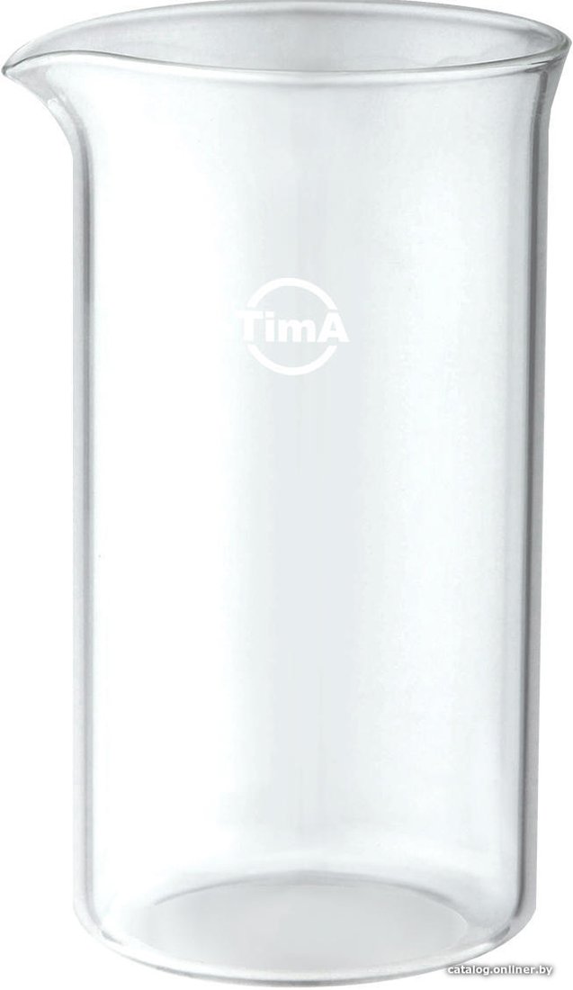 Колба TimA Z-800