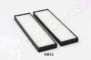 

Japanparts FAAH013