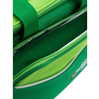 Термосумка Palisad 69597 (зеленый)